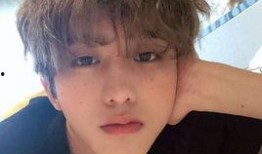 蔡徐坤爆料者抖音视频在线观看,爆料者视角下的幕后真相