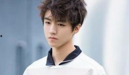 娱乐圈工作人员爆料凯源,凯源组合幕后故事大揭秘