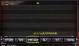 cf11月最新爆料,神秘新内容即将揭晓，敬请期待！